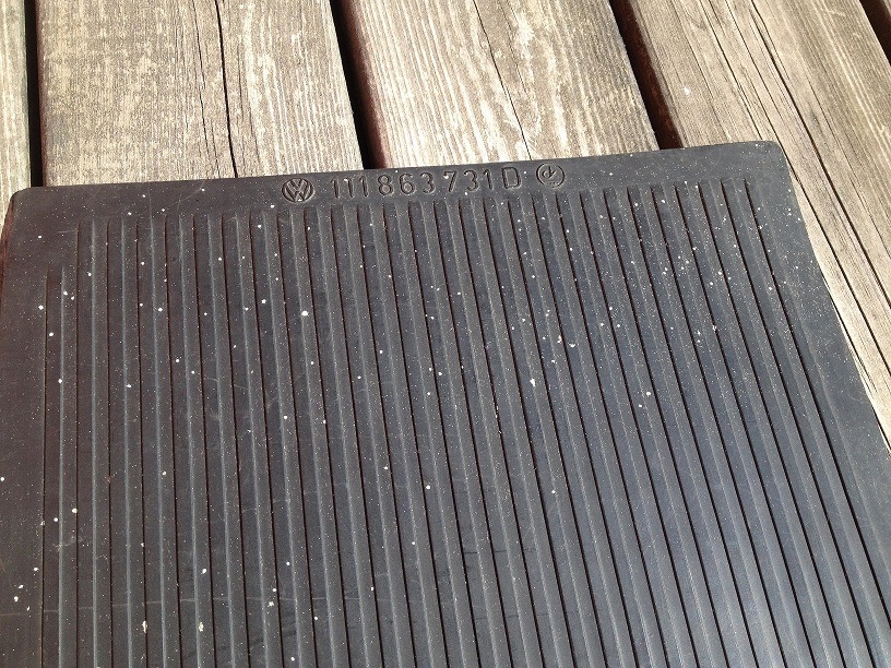 IMG_3320.JPG, 298.78 kb, 816 x 612