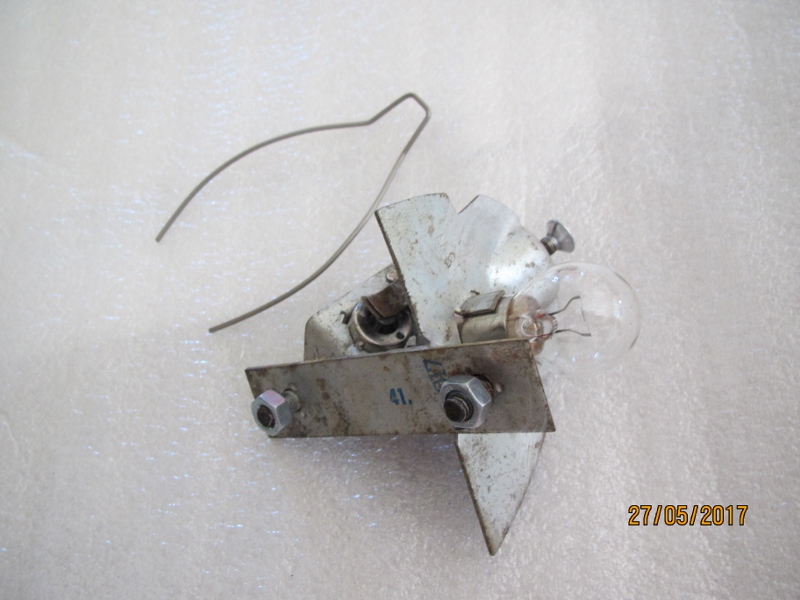 IMG_6929 (800x600).jpg, 197.36 kb, 800 x 600