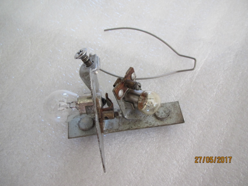 IMG_6930 (800x600).jpg, 212.23 kb, 800 x 600