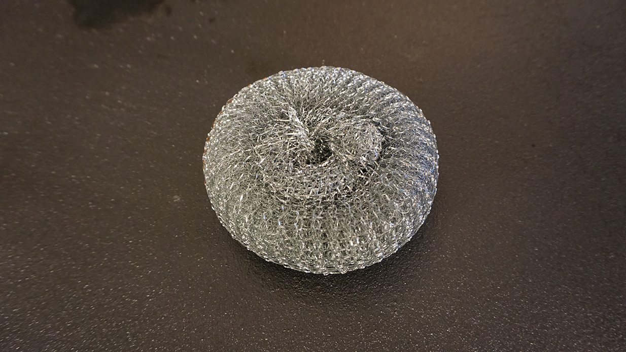 stålsvamp2.jpg, 327.32 kb, 1234 x 694