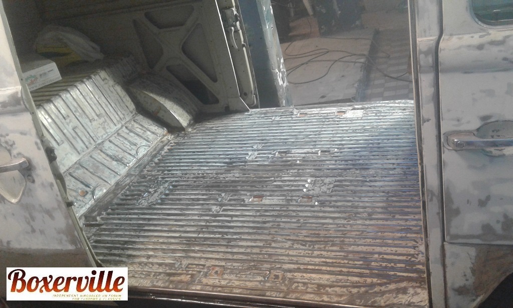 Bay 141.jpg, 222.03 kb, 1024 x 615