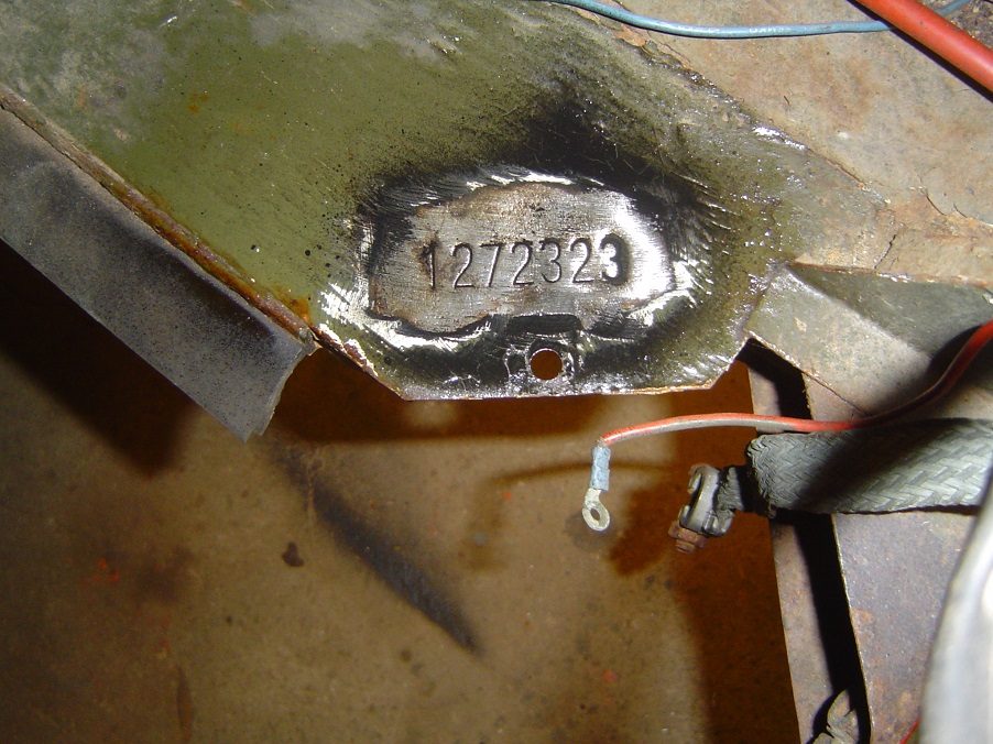 004.JPG, 247.89 kb, 902 x 676