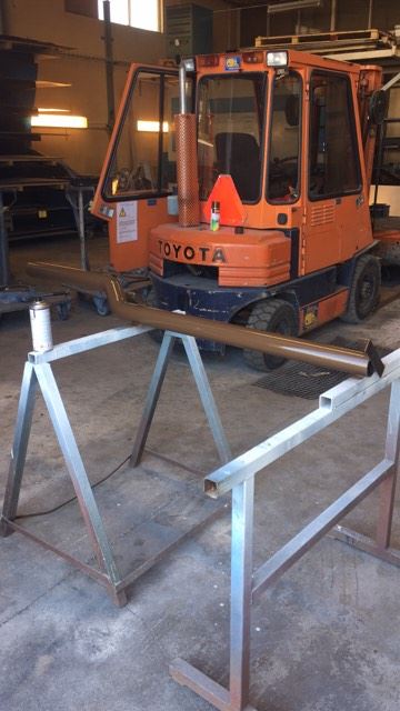 camper36.jpg, 43.14 kb, 360 x 640