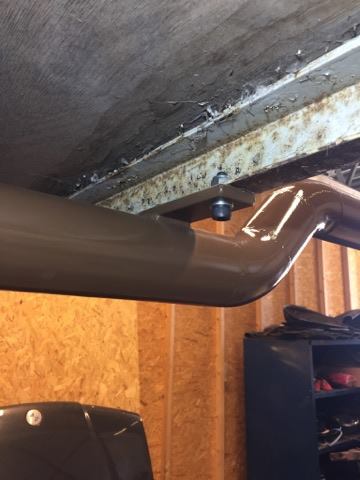 camper35.jpg, 25.65 kb, 360 x 480