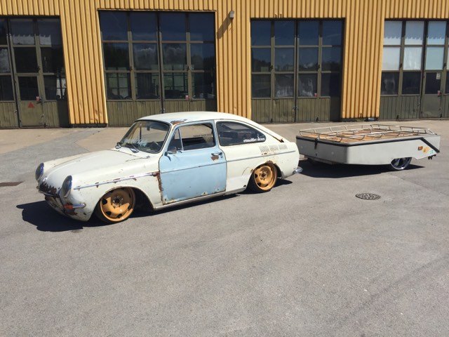 camper38.jpg, 73.29 kb, 640 x 480