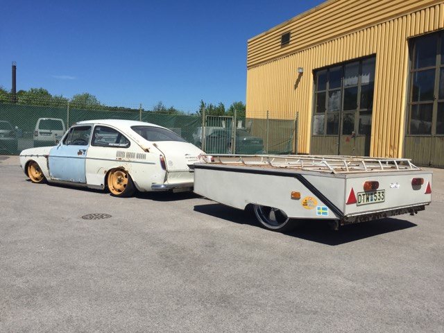 camper37.jpg, 67.91 kb, 640 x 480