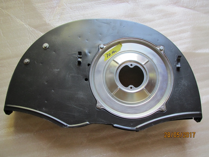 IMG_6935 (800x600).jpg, 253.83 kb, 800 x 600