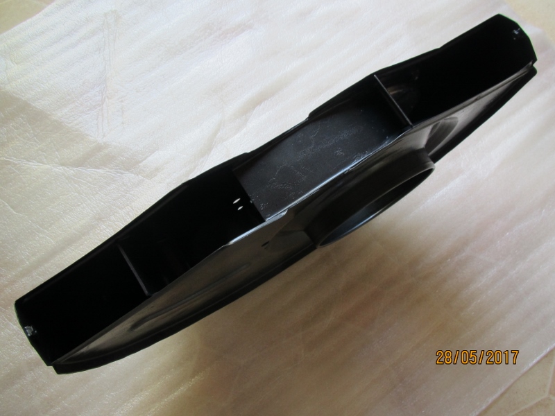 IMG_6936 (800x600).jpg, 203.33 kb, 800 x 600