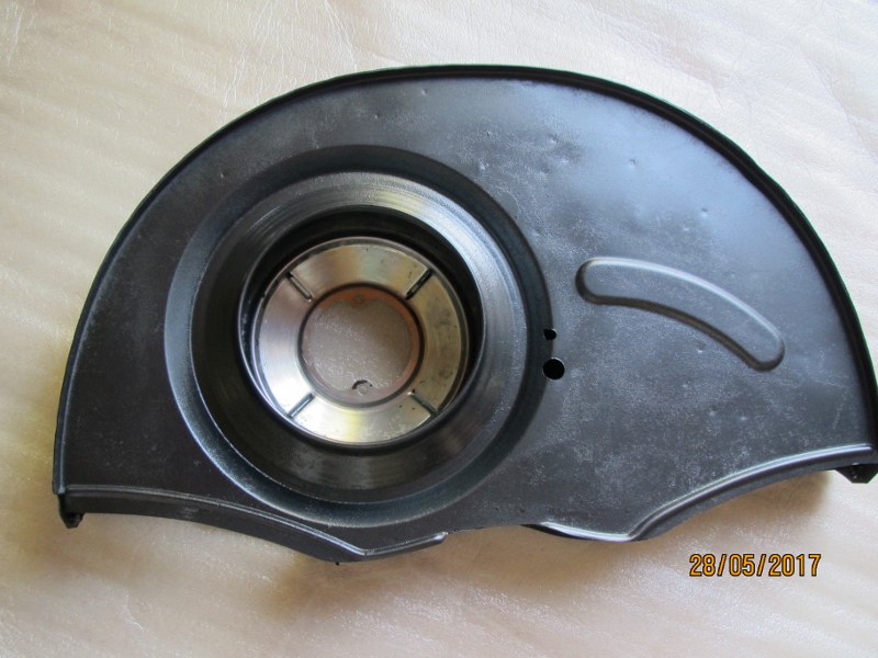 IMG_6937 (800x600).jpg, 258.23 kb, 800 x 600