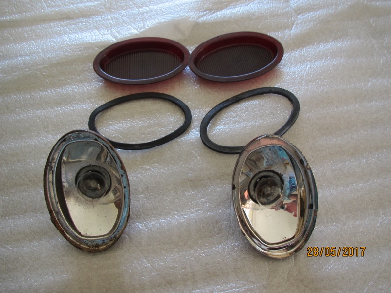 IMG_6933 (800x600).jpg, 291.46 kb, 800 x 600