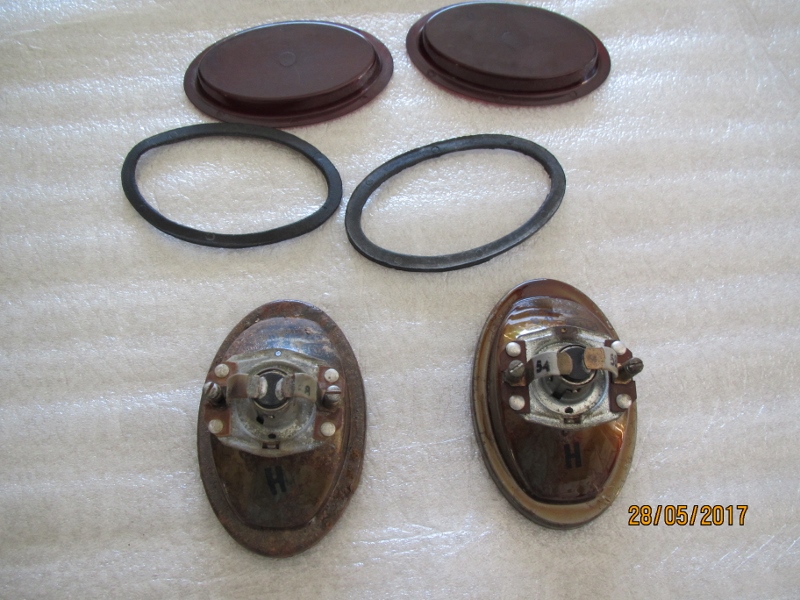 IMG_6934 (800x600).jpg, 275.41 kb, 800 x 600