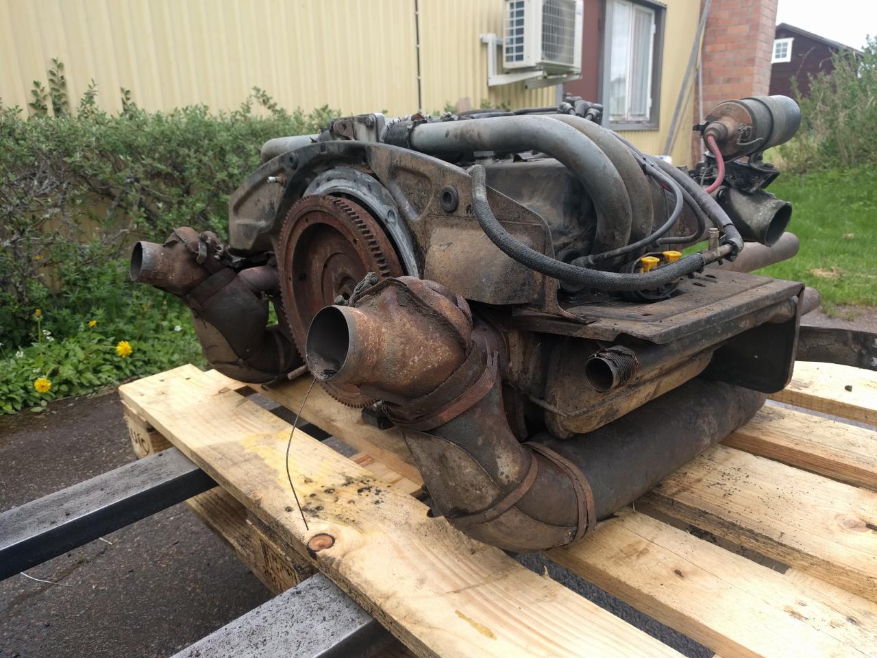 rps20170528_104817.jpg, 189.87 kb, 1280 x 960