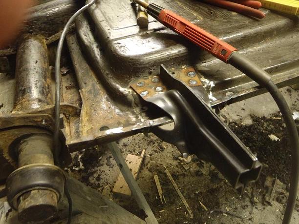 P3200610.JPG, 74.04 kb, 612 x 459