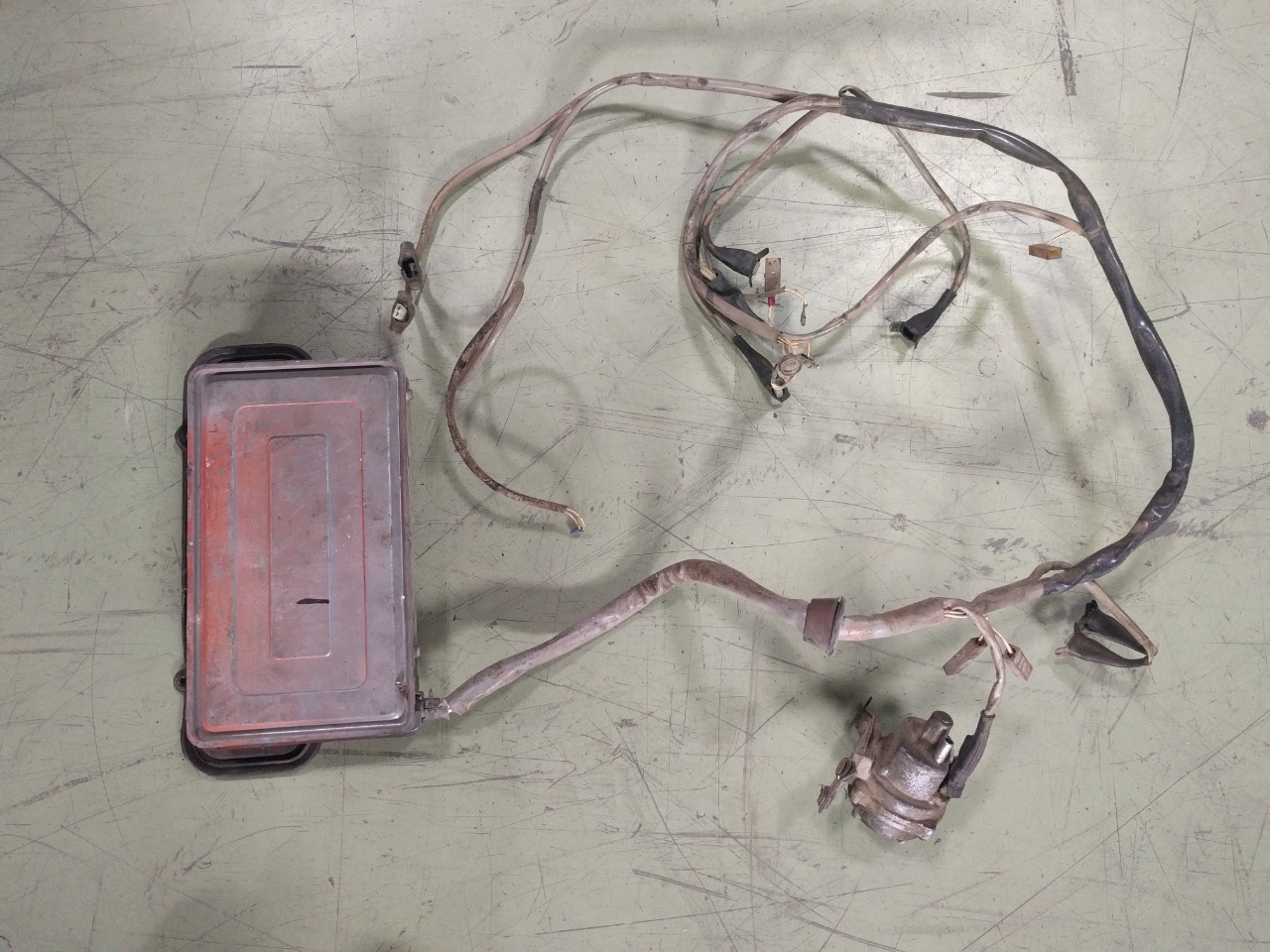 rps20170528_105211.jpg, 426.73 kb, 1280 x 960