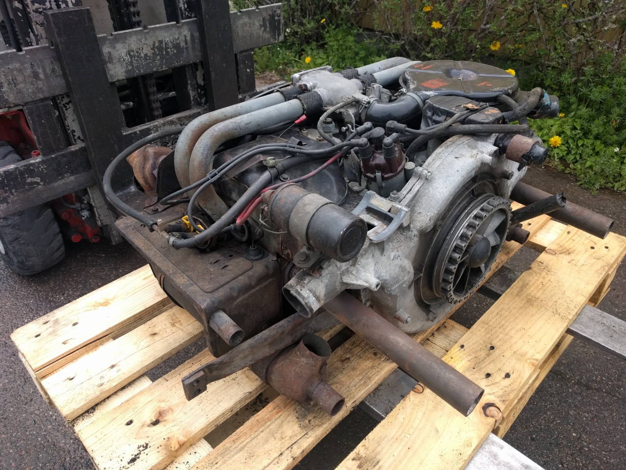 rps20170528_105013.jpg, 570.96 kb, 1280 x 960