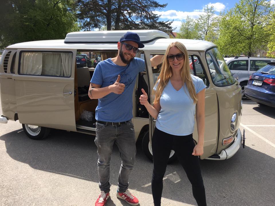 18620050_10155369776626079_4813914836289635513_n.jpg, 103.95 kb, 960 x 720