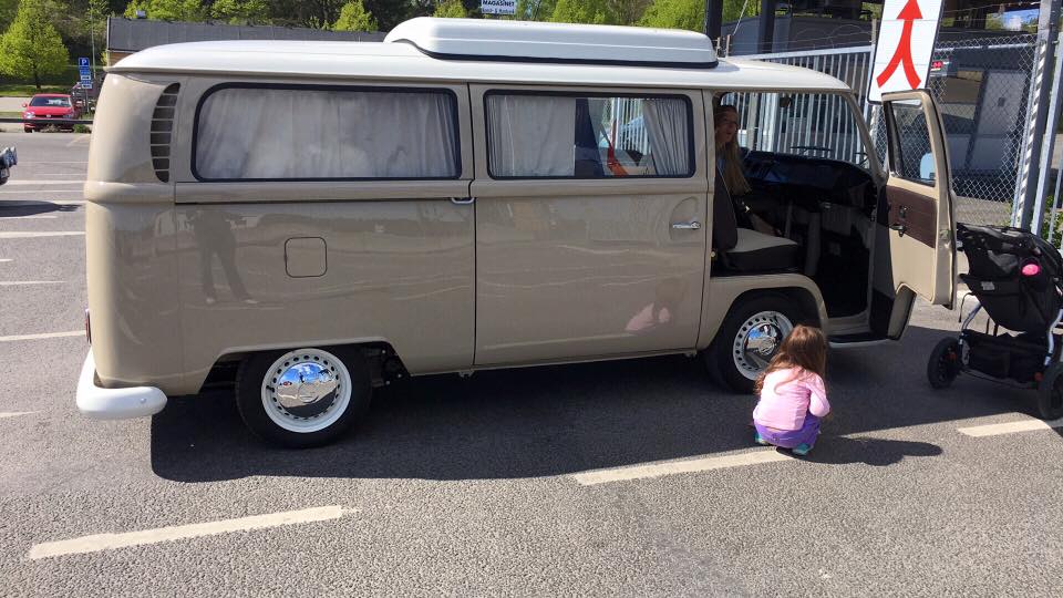 18671317_10155369776621079_6816081597909389734_n.jpg, 92.31 kb, 960 x 540