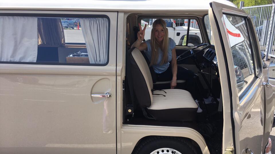 18620003_10155369776576079_909318393978969174_n.jpg, 61.58 kb, 960 x 540