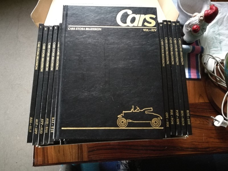 IMG_20170525_181636~01.jpg, 151.35 kb, 800 x 600