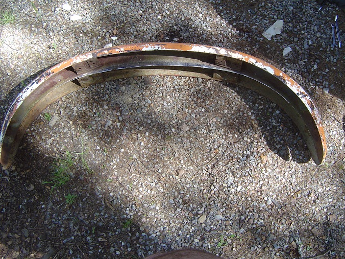 008.JPG, 271.81 kb, 676 x 507