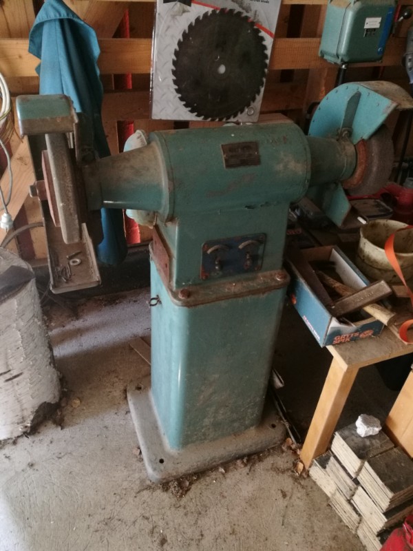 IMG_20170528_111240~01.jpg, 150.4 kb, 600 x 800