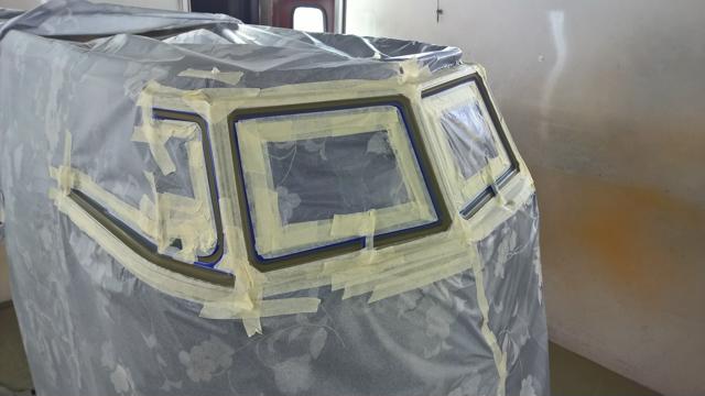 WP_20170226_15_51_00_Pro-640x480.jpg, 78.32 kb, 640 x 360