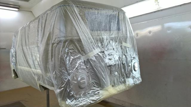 WP_20170227_19_46_57_Pro-640x480.jpg, 83.15 kb, 640 x 360