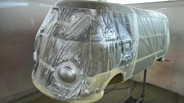 WP_20170227_19_47_21_Pro-640x480.jpg, 86.22 kb, 640 x 360