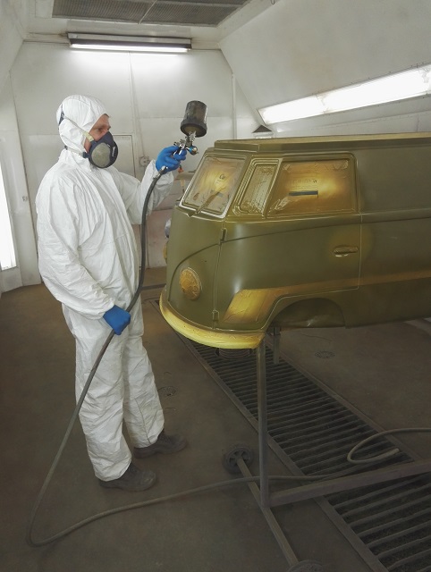 IMG_20170305_130635--.jpg, 81.48 kb, 482 x 640