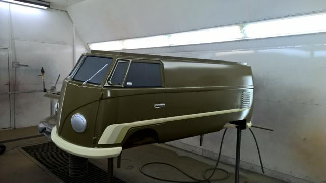 WP_20170305_16_03_47_Pro-640x480.jpg, 72.5 kb, 640 x 360