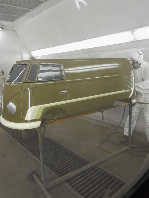 IMG_20170305_162414--.jpg, 73.29 kb, 482 x 640