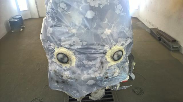 WP_20170312_16_22_27_Pro-640x480.jpg, 75.27 kb, 640 x 360