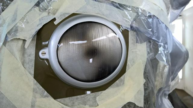 WP_20170312_19_47_49_Pro-640x480.jpg, 81.29 kb, 640 x 360