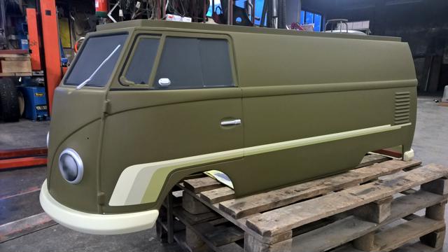 WP_20170316_18_39_38_Pro-640x480.jpg, 82.34 kb, 640 x 360