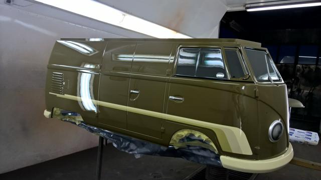 WP_20170321_19_06_18_Pro-640x480.jpg, 76.96 kb, 640 x 360