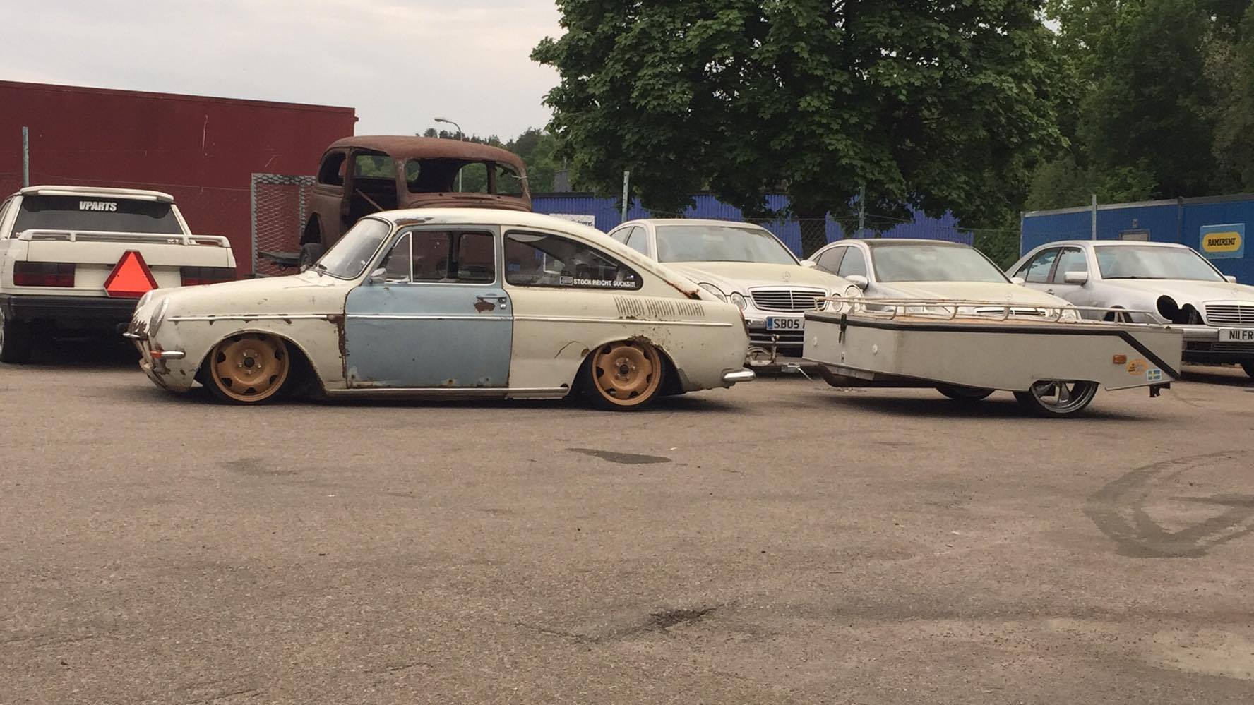 camper39.jpg, 215.81 kb, 1776 x 999