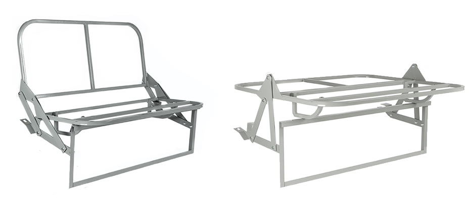 Bed.jpg, 29.1 kb, 940 x 400