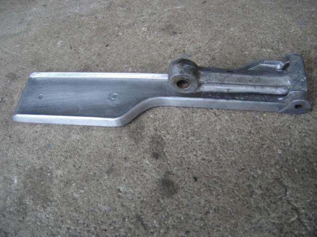 140869084_2.jpg, 46.66 kb, 640 x 480