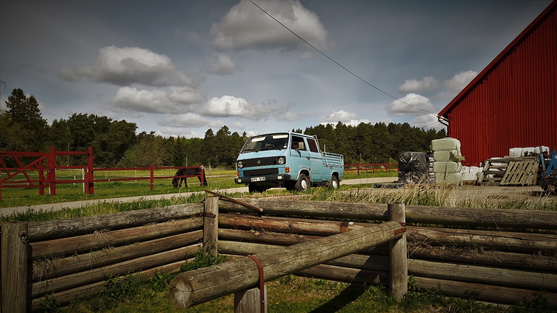 20170525_112450.jpg, 346.65 kb, 1142 x 642