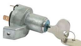 tl.JPG, 12.63 kb, 259 x 149