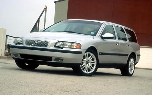 2001_volvo_v70_wagon_t5_fq_oem_3_500.jpg, 36.7 kb, 500 x 315