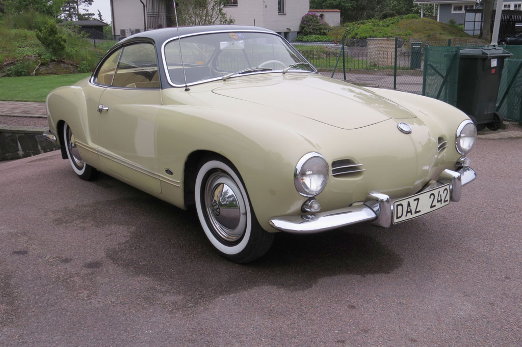 01.jpg, 145.4 kb, 1024 x 682