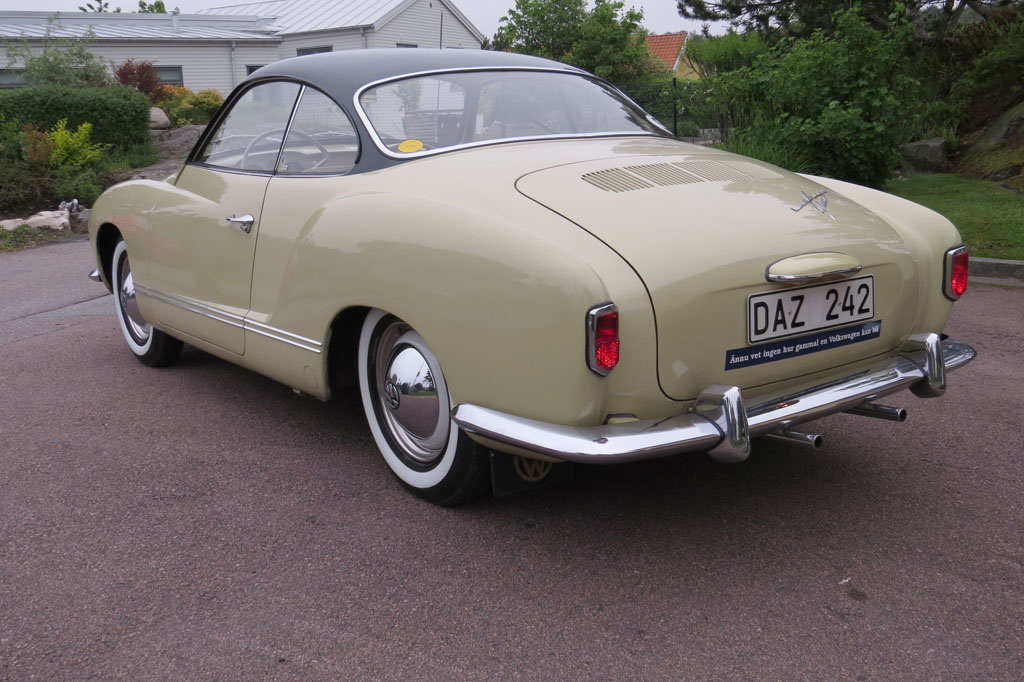 02.jpg, 150.96 kb, 1024 x 682