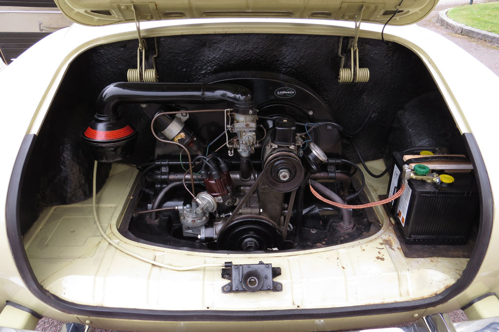 03.jpg, 132.87 kb, 1024 x 682