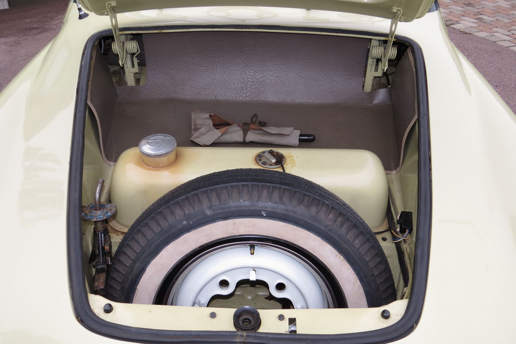 04.jpg, 104.62 kb, 1024 x 682