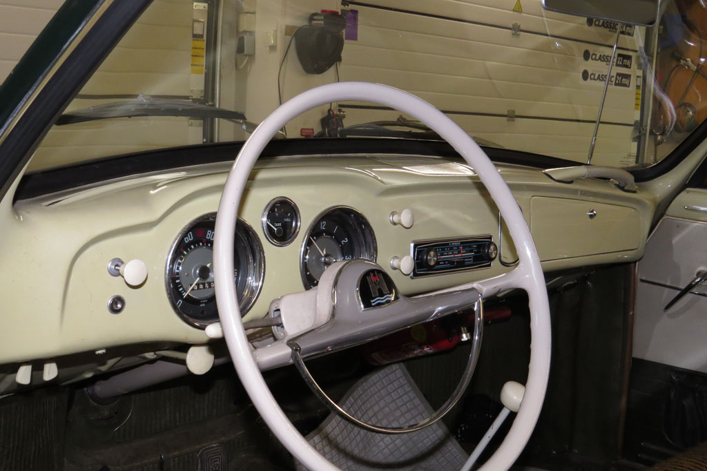 06.jpg, 110.28 kb, 1024 x 682