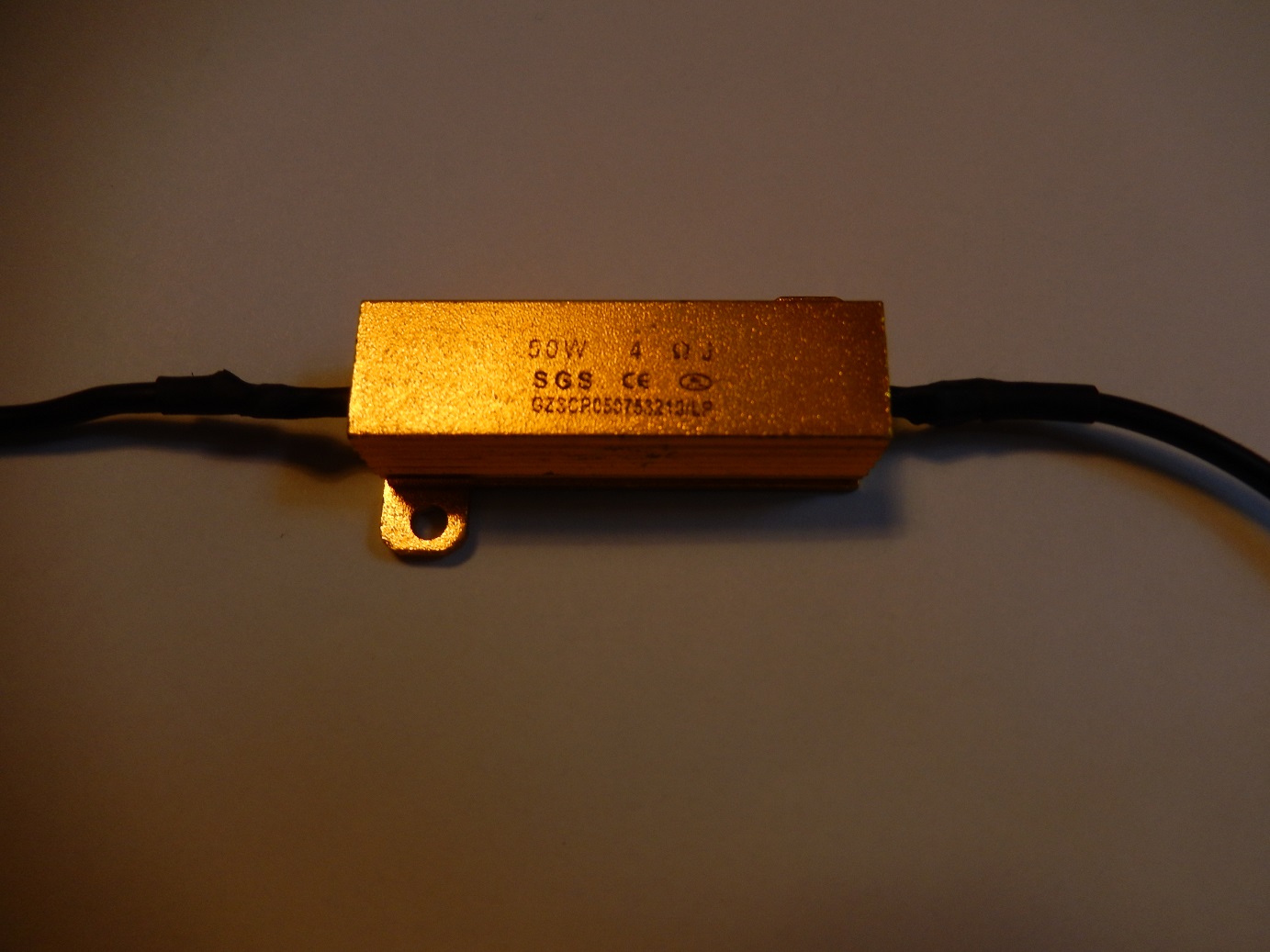 DSCN0181.JPG, 256.56 kb, 1383 x 1037