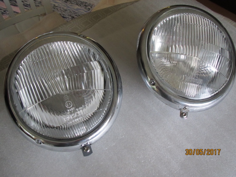 IMG_6949 (800x600).jpg, 281.53 kb, 800 x 600