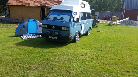 2017-05-30 14.41.02.jpg, 136.24 kb, 471 x 264