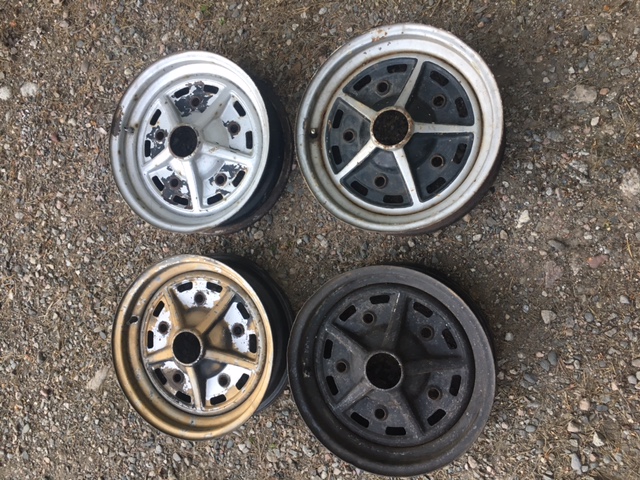 IMG_5773.JPG, 195.94 kb, 640 x 480